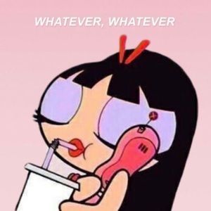 Meet your Posher, Chloe